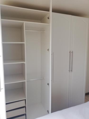 Rondebosch East Garlandale STRICTLY HALAAL, fresh garden cottage Rondebosch East Garlandale STRICTLY HALAAL, fresh garden cottage