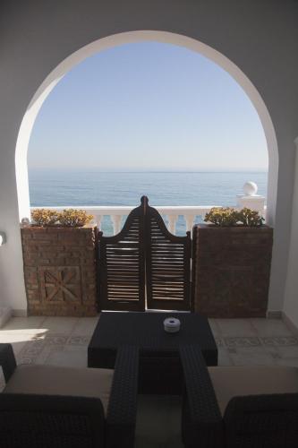 Hostal Mar de Frente - image 12