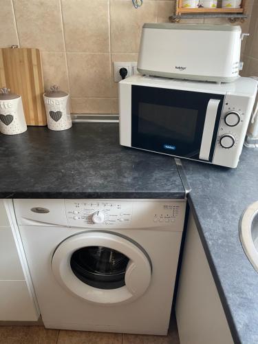  Piso Victoria in Guardiola de Berga