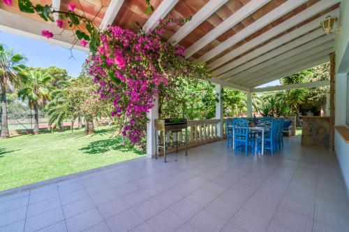 Ideal Property Mallorca - Casa Bonita