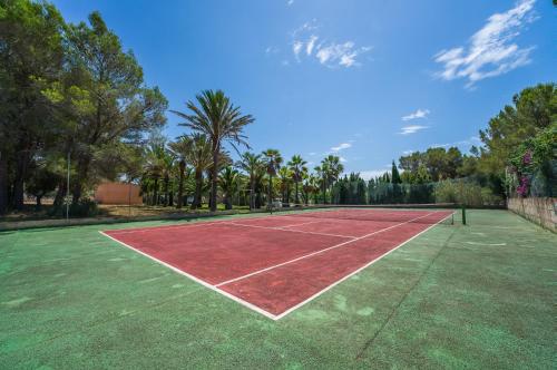 Ideal Property Mallorca - Casa Bonita