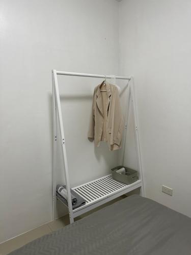 Uptown CDO Staycation - image 3