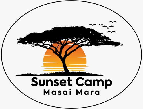 Sunset camp