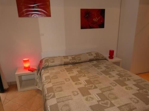 Residenza Piazza San Francesco, Bolonia (foto 8)