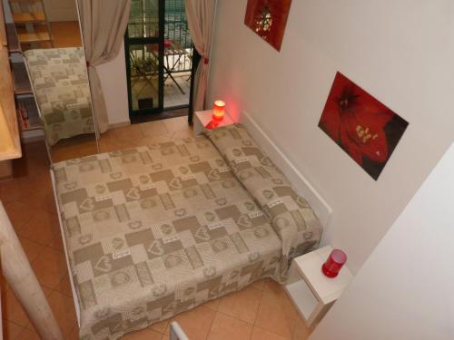 Residenza Piazza San Francesco, Bolonia (foto 9)