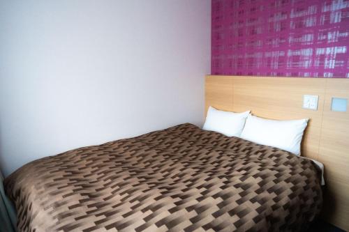 Hotel Raffinato Chitose – Chitose, CT