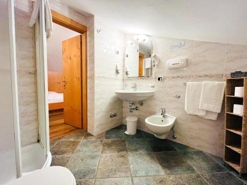 Hotel Galli - image 13