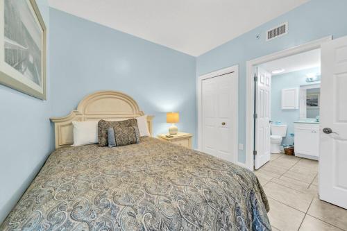 Boardwalk 1209 by RealJoy Vacations - image 13