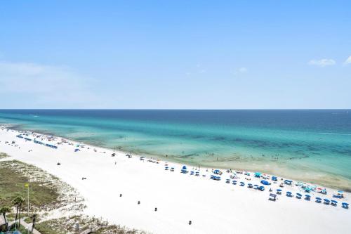 Boardwalk 1209 by RealJoy Vacations - image 2