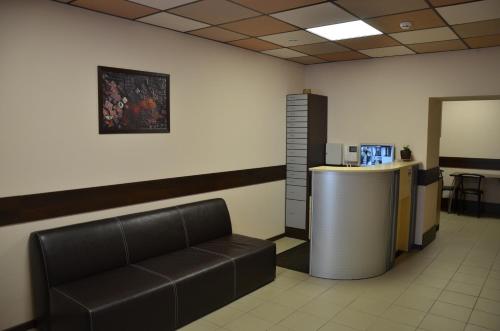 Hostel VShokoladi - image 5