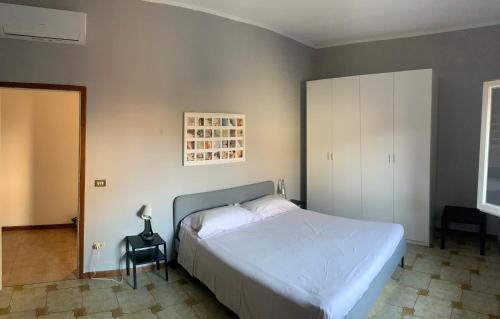 LALE Air conditioning, Wifi, Free parking HOME