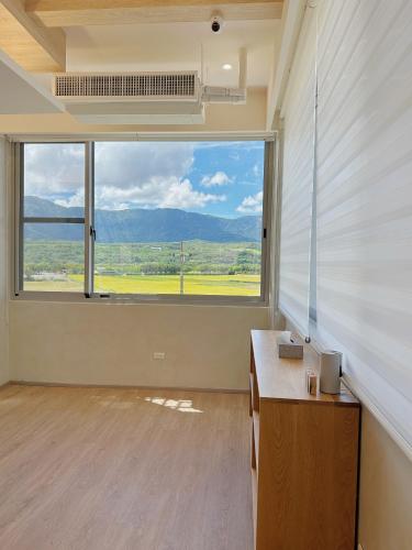 共用Lounge/電視區