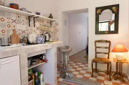 Nomad Sud Studios in Town Center in Cahul