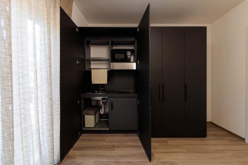 Centenarium Eco residenza