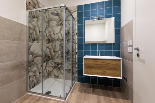 Centenarium Eco residenza