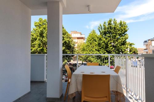 Centenarium Eco residenza