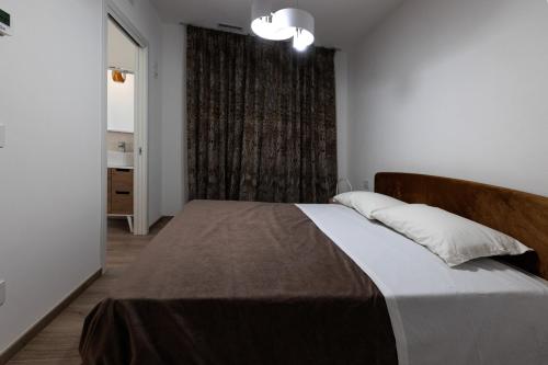 Centenarium Eco residenza