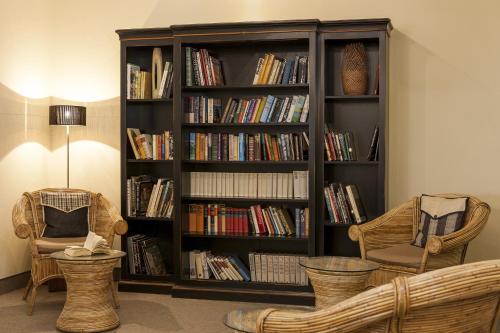 Wyndham Garden Donaueschingen - image 5