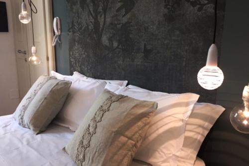 Vittorio Veneto 25 - image 11