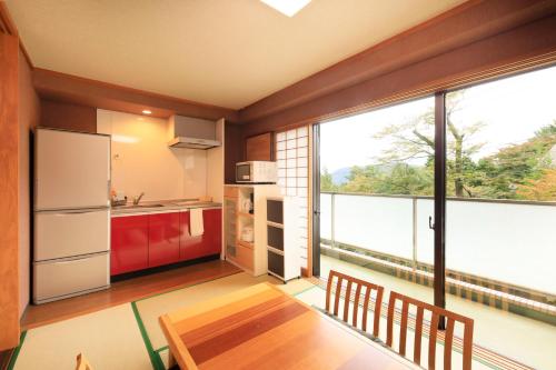 ゆとりろ庵 ANNEX