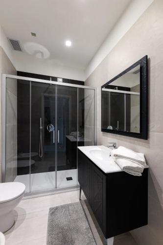 Centenarium Eco residenza