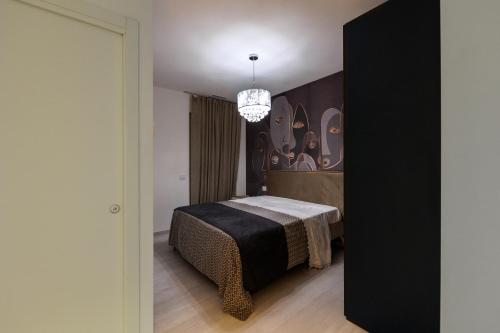 Centenarium Eco residenza