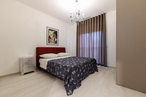 Centenarium Eco residenza