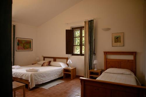 Agriturismo Germogli I Tenuta di Fassia - image 10
