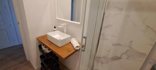 La Arena Apartamentos Zierbena La Arena Apartamentos Zierbena