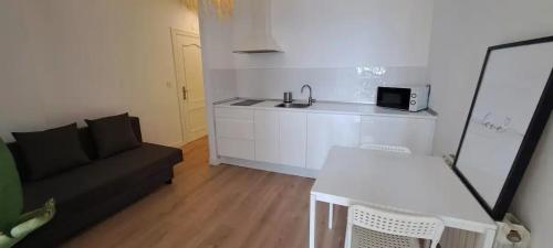 La Arena Apartamentos Zierbena La Arena Apartamentos Zierbena