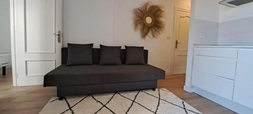 La Arena Apartamentos Zierbena La Arena Apartamentos Zierbena