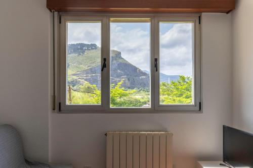 La Arena Apartamentos Zierbena La Arena Apartamentos Zierbena