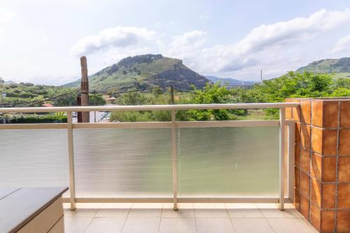 La Arena Apartamentos Zierbena La Arena Apartamentos Zierbena