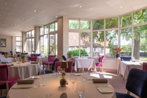 Relais Des Landes - image 7