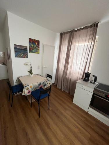 Apartment, Frankfurt (foto 5)