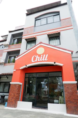 Main image of Chill @ Phetchaburi