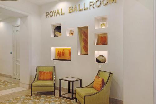 Palms Resort #2605 by RealJoy Vacations - image 8
