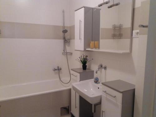 Apartment Maslina, Split (Foto 6)