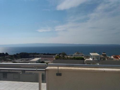 Apartment Maslina, Split (Foto 2)