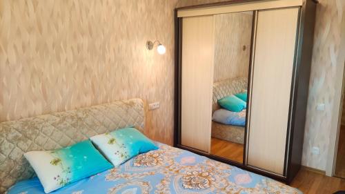 Julias Apartments Riga, 3x rooms, Riga (foto 7)