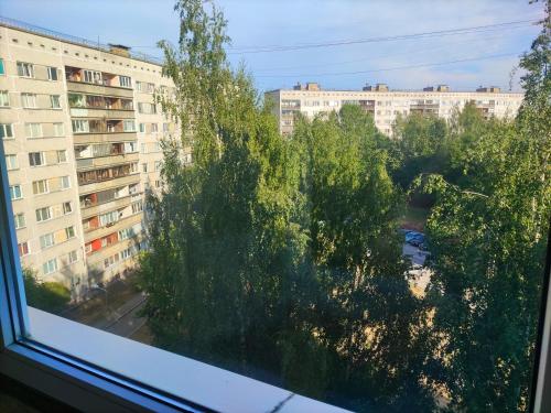 Julias Apartments Riga, 3x rooms, Riga (foto 6)