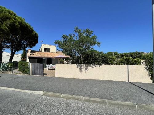 Villa image 4