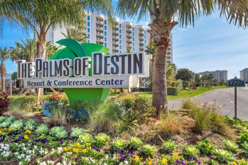 Palms Resort #21113 by RealJoy Vacations - image 13