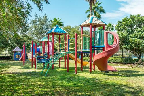 Palms Resort #21113 by RealJoy Vacations - image 12