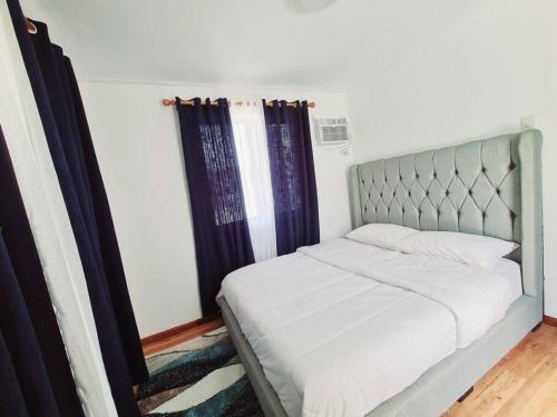 Elon's Place in Catarman