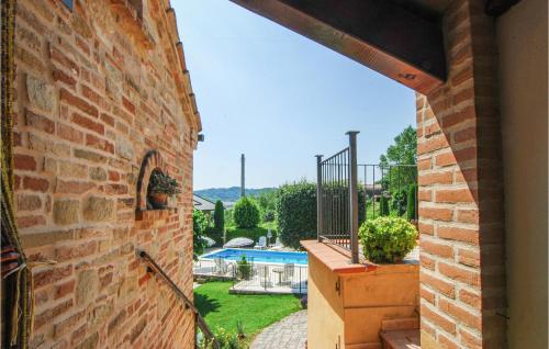 Aktivitātes, Cozy Apartment In Monte Rinaldo in Montelparo