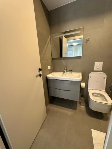 Soin Rooms, Тирана (фото 8)