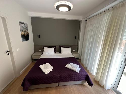Soin Rooms, Тирана (фото 7)