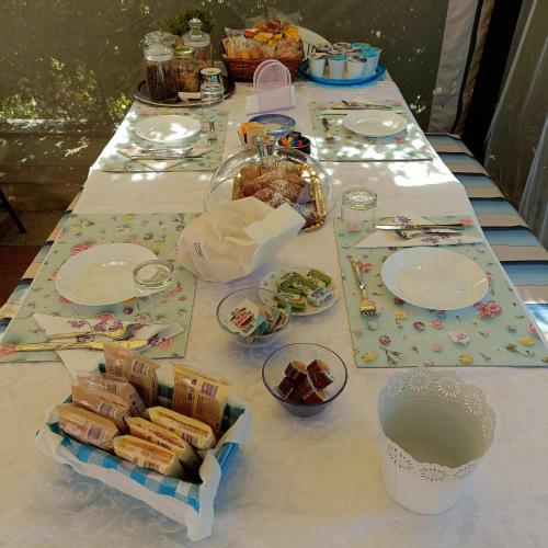 other image 0