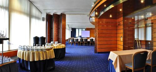 Hotel Olympik - image 6